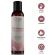 Orgie - Gel Íntimo À Base De Água De Morango Totalmente Natural 150 ML