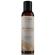 Orgie - Gel Íntimo À Base De Água Ultra Deslizante, Totalmente Natural, 150 ML