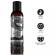 Orgie - Gleitgel Auf Wasserbasis, 150 ML