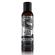 Orgie - Gleitgel Auf Wasserbasis, 150 ML