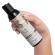 Orgie - Tubo Lubrificante Umano Gel Intimo a Base De Acqua 150 ML