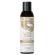 Orgie - Tubo Lubrificante Umano Gel Intimo a Base De Acqua 150 ML