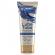 Orgie - Tubo Lubrificante Extra Idratante Gel Intimo a Base De Acqua 150 ML