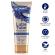 Orgie - Tubo Lubrificante Extra Idratante Gel Intimo a Base De Acqua 150 ML