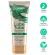 Orgie - Gleitgel Auf Wasserbasis, 150 ML