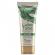 Orgie - Gleitgel Auf Wasserbasis, 150 ML
