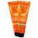 Orgie - Gleitmittel-Tube Vibe! Sex Am Strand KÜssebares Intimgel Mit Leichtem Kribbeln 100 ML