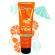 Orgie - Gleitmittel-Tube Vibe! Sex Am Strand KÜssebares Intimgel Mit Leichtem Kribbeln 100 ML