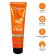 Orgie - Gleitmittel-Tube Vibe! Sex Am Strand KÜssebares Intimgel Mit Leichtem Kribbeln 100 ML