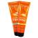 Orgie - Lube Tube Vibe! PiÑa Colada Kissable Intieme Gel Medium Tintelend 100 ML