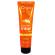 Orgie - Lube Tube Vibe! PiÑa Colada Kissable Intieme Gel Medium Tintelend 100 ML