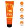 Orgie - Lube Tube Vibe! PiÑa Colada Kissable Intieme Gel Medium Tintelend 100 ML