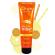 Orgie - Lube Tube Vibe! PiÑa Colada Kissable Intieme Gel Medium Tintelend 100 ML
