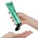 Orgie - Tubo Lubrificante Cocktail Caipirinha Baciabile Gel Intimo a Base De Acqua 100 ML