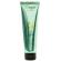 Orgie - Tubo Lubrificante Cocktail Caipirinha Baciabile Gel Intimo a Base De Acqua 100 ML