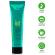 Orgie - Tubo Lubrificante Cocktail Caipirinha Baciabile Gel Intimo a Base De Acqua 100 ML