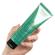 Orgie - Tubo Lubrificante Cocktail Caipirinha Baciabile Gel Intimo a Base De Acqua 100 ML