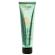 Orgie - Lube Tube Cocktail Sex On The Beach Kissable Water-Based Intimate Gel 100 ML