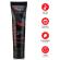 Orgie - Tubo Lubrificante Alla Fragola Baciabile Gel Intimo a Base De Acqua 100 ML