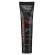 Orgie - Tubo Lubrificante Alla Fragola Baciabile Gel Intimo a Base De Acqua 100 ML