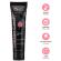 Orgie - Lubrificante Em Tubo Com Aroma De AlgodÃo Doce, BeijÁvel, Gel Íntimo À Base De Água, 100 ML