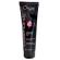 Orgie - Lubrificante Em Tubo Com Aroma De AlgodÃo Doce, BeijÁvel, Gel Íntimo À Base De Água, 100 ML
