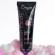 Orgie - Lubrificante Em Tubo Com Aroma De AlgodÃo Doce, BeijÁvel, Gel Íntimo À Base De Água, 100 ML