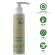 Orgie - Bio Chamomile Organic Water-Based Intimate Gel 100 ML