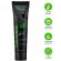 Orgie - Gleitgel Auf Wasserbasis, 100 ML