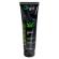 Orgie - Gleitgel Auf Wasserbasis, 100 ML