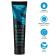Orgie - Lube Tube Anal Comfort Hybrid Intimate Gel For Anal Sex 100 ML
