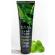 Orgie - Gleitgel FÜr Empfindlichen Anus, Hybrid-Intimgel, 100 ML