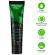 Orgie - Gleitgel FÜr Empfindlichen Anus, Hybrid-Intimgel, 100 ML