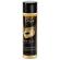 Orgie - Tantric Love Ritual Sensual Massage Vegetal Oil 200 ML
