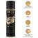 Orgie - Tantric Love Ritual Sensual Massage Vegetal Oil 200 ML