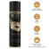 Orgie - Tantric Divine Nectar Sensual Massage Vegetal Oil 200 ML