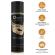 Orgie - Terapia Sexy Il Segreto Olio Da Massaggio Sensuale 200 ML