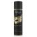 Orgie - Terapia Sexy Il Segreto Olio Da Massaggio Sensuale 200 ML