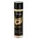 Orgie - Huile De Massage Sensuel Amor Sexy Therapy 200 ML
