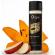 Orgie - Huile De Massage Sensuel Amor Sexy Therapy 200 ML