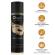 Orgie - Sexy Therapy Aphrodisiac Sinual Massage Oil 200 ML
