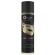 Orgie - Sexy Therapy Aphrodisiac Sinual Massage Oil 200 ML