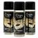 Orgie - Sexy Therapy Mini Size Collection Sensual Massage Oils 3 X 30 ML