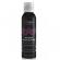 Orgie - Acqua Croccante Passionsfrucht Knusprige Massagemousse 150 ML