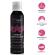 Orgie - Acqua Croccante Passionsfrucht Knusprige Massagemousse 150 ML