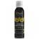 Orgie - Acqua Croccante Monoi Crunchy Massage Mousse 150 ML