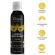 Orgie - Acqua Croccante Monoi Crunchy Massage Mousse 150 ML