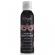 Orgie - Acqua Croccante Sakura Mousse De Massagem Crocante 150 ML