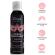 Orgie - Acqua Croccante Sakura Mousse De Massagem Crocante 150 ML