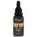 Orgie - Orgasm Drops Vibe! Vibrating Clitoral Arousal 15 ML